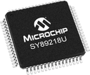 Microchip SY89218UHY