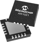 Microchip AR1021-I/ML