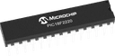 Microchip PIC18F2220-I/SO