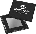 Microchip VSC7511XMY