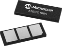 Microchip ATECC108A-SSHDA-T