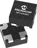 Microchip MIC94080YFT-TR