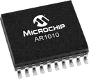 Microchip AR1010-I/SO