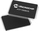 Microchip ATF1508AS-7AX100