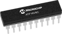 Microchip ATF16V8C-7SU
