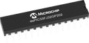 Microchip DSPIC33FJ32GP202-I/SP