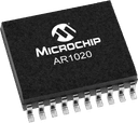 Microchip AR1020-I/SS