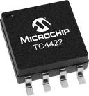 Microchip TC4422ESM713
