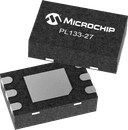 Microchip PL133-27GI-R