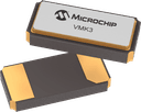 Microchip VMK3-9003-32K7680000TR