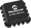 Microchip SY88149HALMG-TR