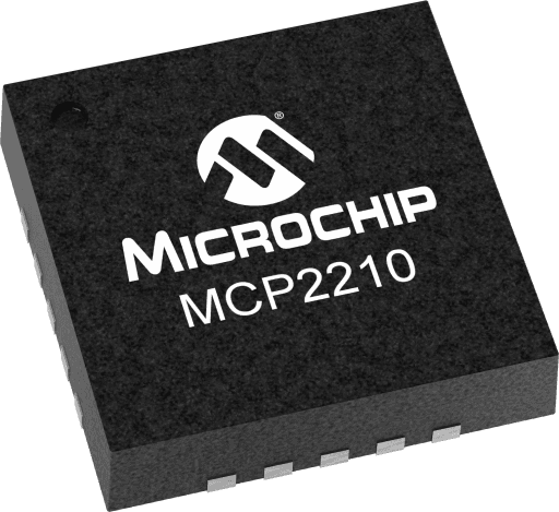 Microchip MCP2210-I/SO