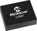 Microchip VXM7-1N2-24M0000000