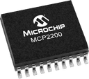 Microchip MCP2200T-I/SS
