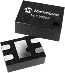 Microchip MIC94064YC6-TR