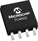 Microchip TC4422ESM713
