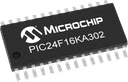 Microchip PIC24F16KA302-I/SO
