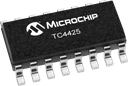 Microchip TC4425VOE713