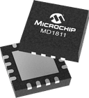 Microchip MD1811K6-G