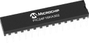 Microchip PIC24F16KA302-I/SO