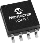 Microchip TC4421EPA