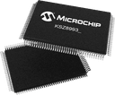Microchip KSZ8993MI