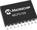 Microchip MCP2155-I/SO