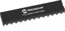 Microchip PIC32MX120F032B-I/SS