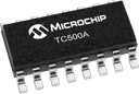 Microchip TC500ACPE