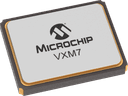 Microchip VXM7-1N2-24M0000000