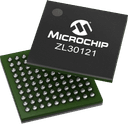 Microchip ZL30121GGG2V2