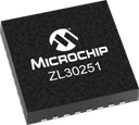 Microchip ZL30251LDF1