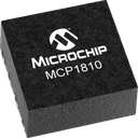 Microchip MCP1810T-30I/J8A