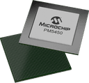 Microchip PM5450A-FEI
