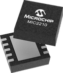 Microchip MIC2210-PSYML-TR