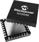Microchip NX9548ILQ-TR