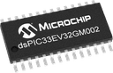 Microchip DSPIC33EV32GM002-I/SO