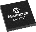 Microchip MD1711FG-G