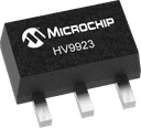 Microchip HV9923N8-G