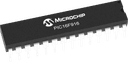 Microchip PIC16F916T-I/SO