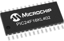 Microchip PIC24F16KL402-I/SO