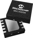 Microchip MIC33030-AYHJ-TR