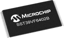 Microchip SST39VF6402B-70-4I-EKE