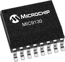 Microchip MIC9130YQS