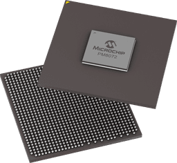 PM8072B1-F3EIMicrochip