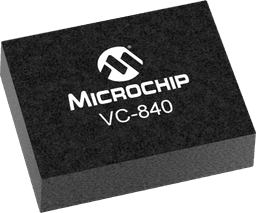 VC-840-EAE-FAAN-14M3181800Microchip