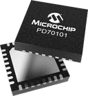 Microchip PD70101ILQ-TR
