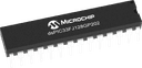 Microchip DSPIC33FJ128GP202-I/SO
