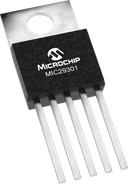 Microchip MIC29301-12WU-TR