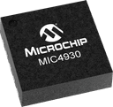 Microchip MIC4930YFL-TR